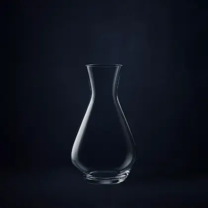 Spiegelau Casual Entertaining Decanter