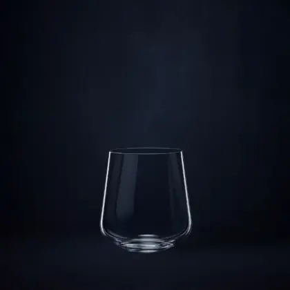 Spiegelau Definition Softdrink Tumbler (4-pack)