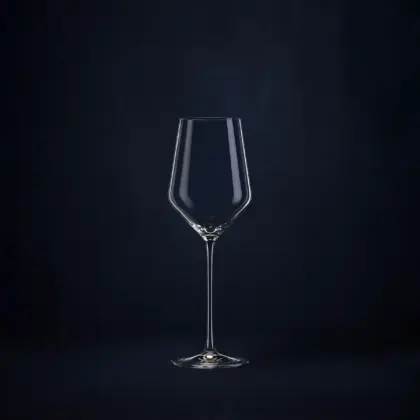 Spiegelau Style Champagne Glass (4-pack)