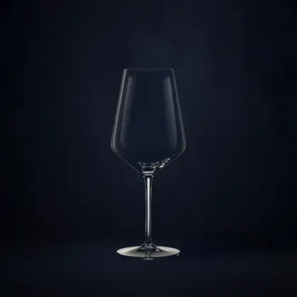 Spiegelau Style Red wine Glass (4-pack)