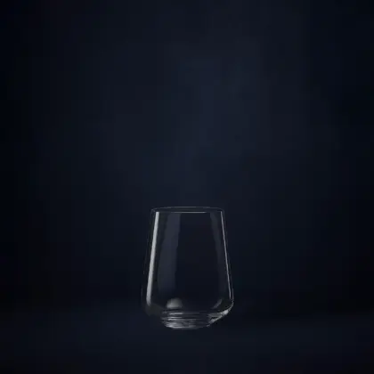 Spiegelau Style Tumbler (4-pack)
