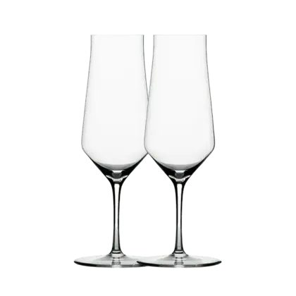 Zalto Beer Glass (2-pack)