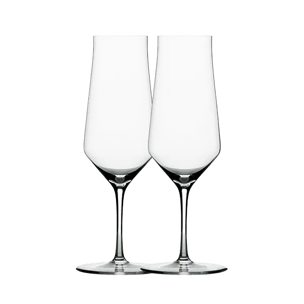 Beer_2pcs_grande-2