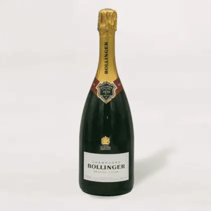 Bollinger Special Cuvee Brut - Magnum (1.5L)