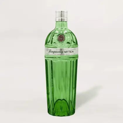 Tanqueray No. Ten Gin (1L)