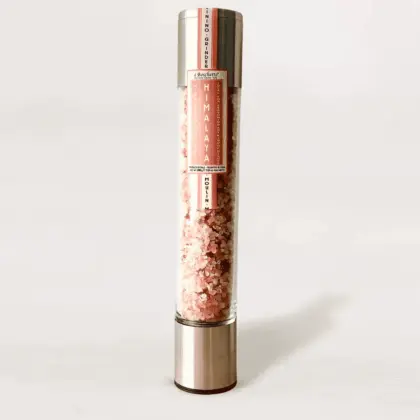 Il Boschetto Himalaya (Large Grinder)