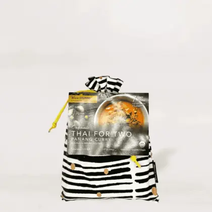 Verve Culture Organic Pad Thai Kit
