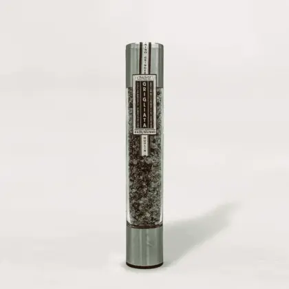 Il Boschetto Grigliata (Large Grinder)