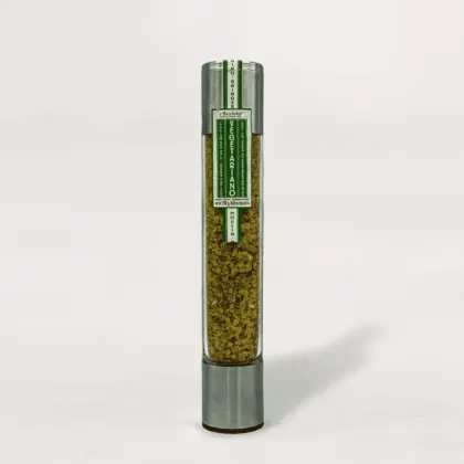 Il Boschetto Vegetariano (Large Grinder)