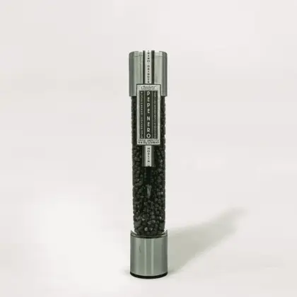 Il Boschetto Pepe Nero (Large Grinder)