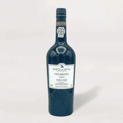 Quinta do Noval Colheita 2005 Port