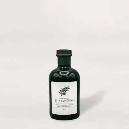 Quinta do Noval Extra Virgin Olive Oil