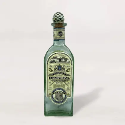 Fortaleza Blanco Tequila (700 ml)