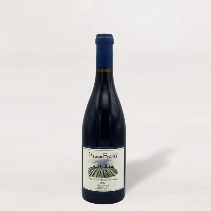 Beaux Freres Vineyard Pinot Noir 2022