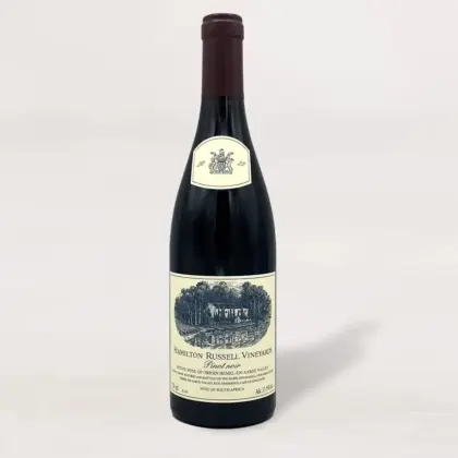 Hamilton Russell Vineyards Pinot Noir 2022