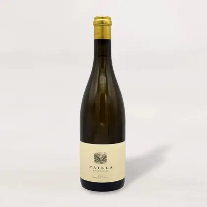 Failla 'Sonoma Coast 'Chardonnay 2022