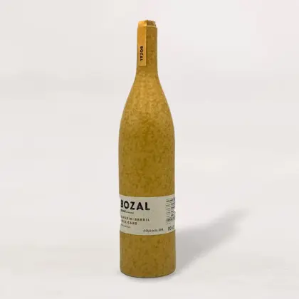 Bozal Ensamble Mezcal (700 ml)
