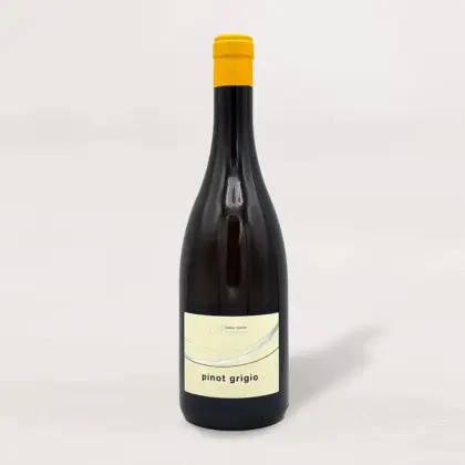 Andrian Pinot Grigio 2023