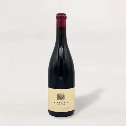 Failla 'Olivet Ranch' Pinot Noir 2022