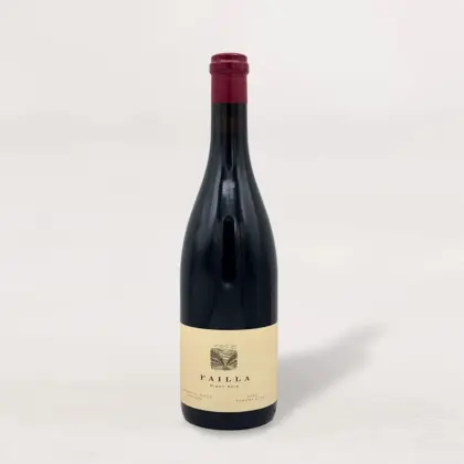 Failla 'Occidental Ridge' Pinot Noir 2022