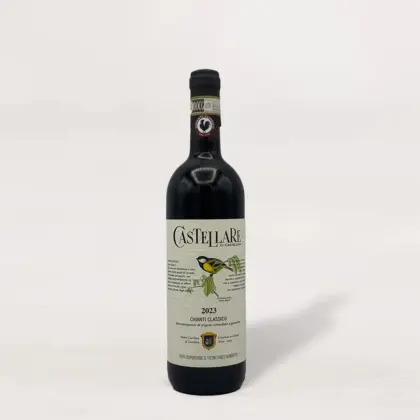 Castellare Chianti Classico 2023