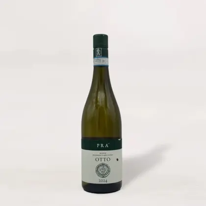 Pra Soave Otto 2024