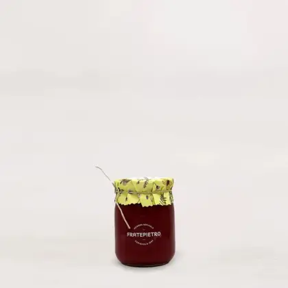 Fratepietro Tomato Sauce 580ml