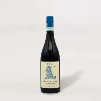 Pra Valpolicella 2023