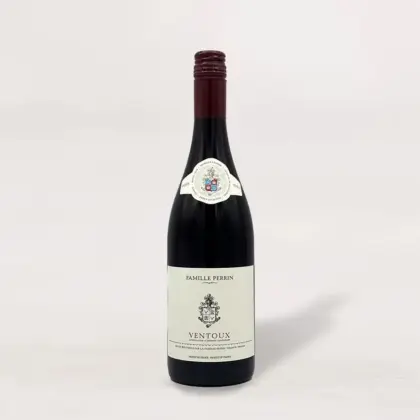 Perrin Ventoux Rouge 2023