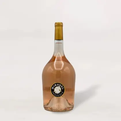Miraval Provence Rose 2024 - Magnum (1.5L)