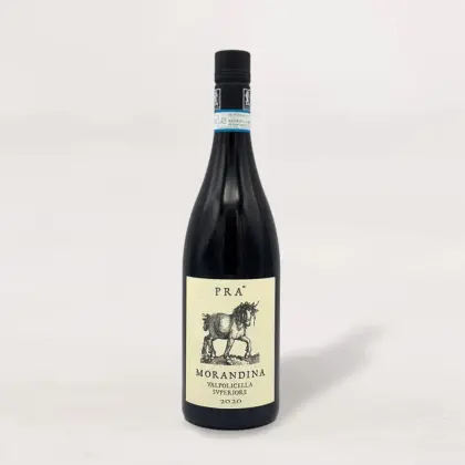 Pra Valpolicella Superiore 2020