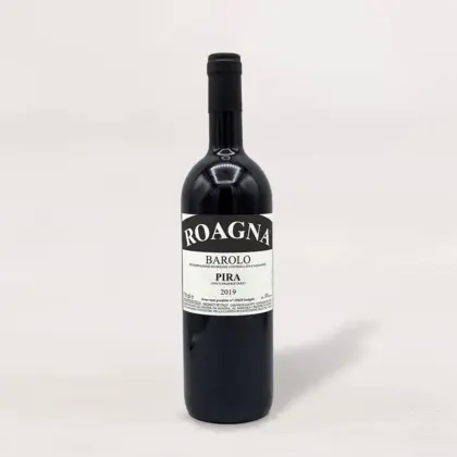 Roagna Barolo Pira 2019