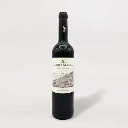 Quinta do Noval Maria Mansa Tinto 2022
