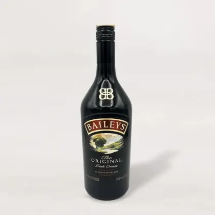 Bailey's Irish Cream (700ml)