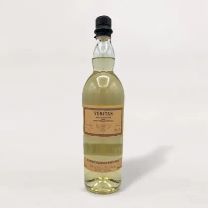 Foursquare Veritas (700ml)