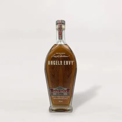 Angels Envy Small Batch (700 ml)