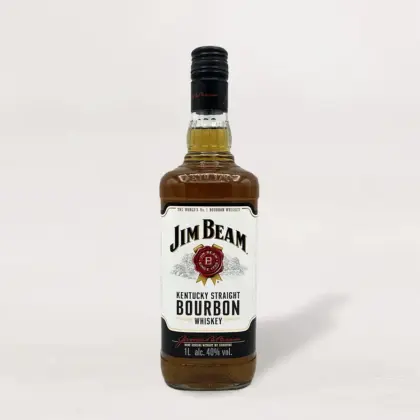 Jim Beam (1L)