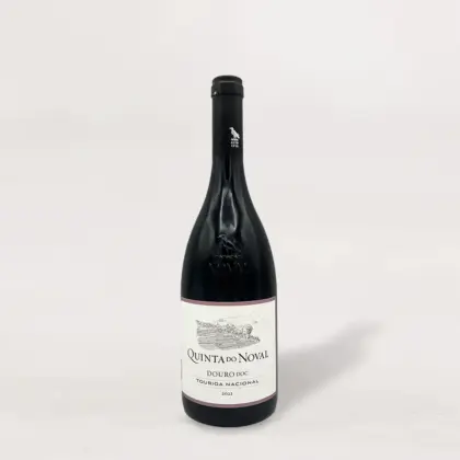 Quinta do Noval Touriga do Nacional Tinto 2022