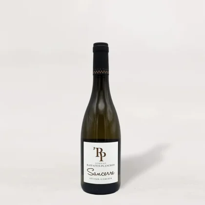 Raffaitin Planchon Sancerre 2024