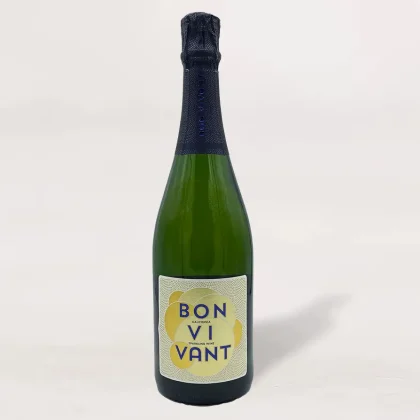 Bon Vivant Brut Sparkling Non-Vintage
