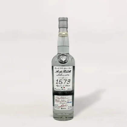 Artenom Seleccion de 1579 Tequila Blanco (700ml)