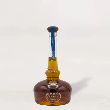 Willett Pot Still Reserve (700ml)