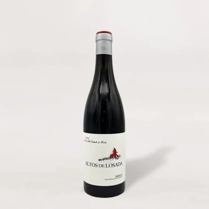 Altos de Losada 2022