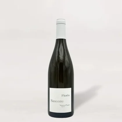 Vincent Pinard Sancerre Blanc Flores 2024