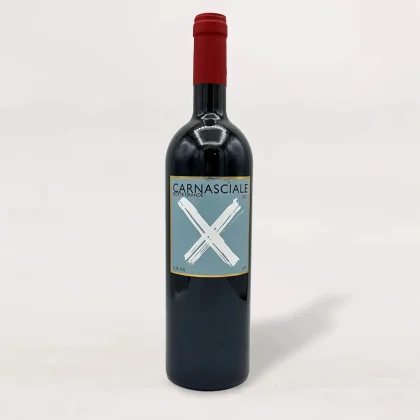 Il Carnasciale Carnasciale 2022