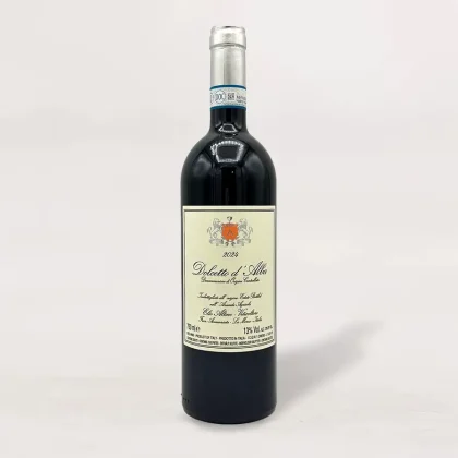 Elio Altare Dolcetto d'Alba 2024