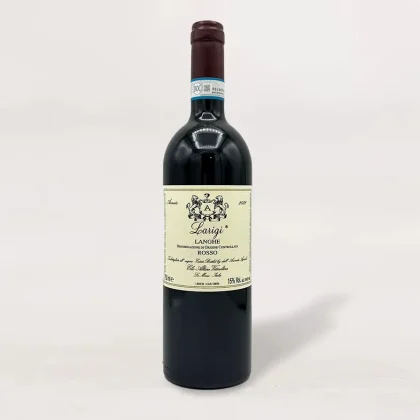 Elio Altare Langhe Rosso Larigi 2022