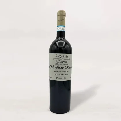 Dal Forno Valpolicella Superiore 2018