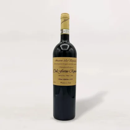 Dal Forno Amarone della Valpolicella 2018