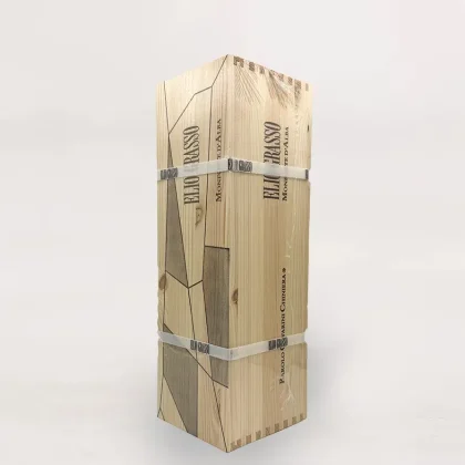 Elio Grasso Barolo Gavarini Chiniera 2021 - 1.5L